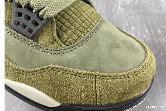  FB9927-200  FB9927-200 Craft Medium Retro Jordan SE  Olive 4  0308